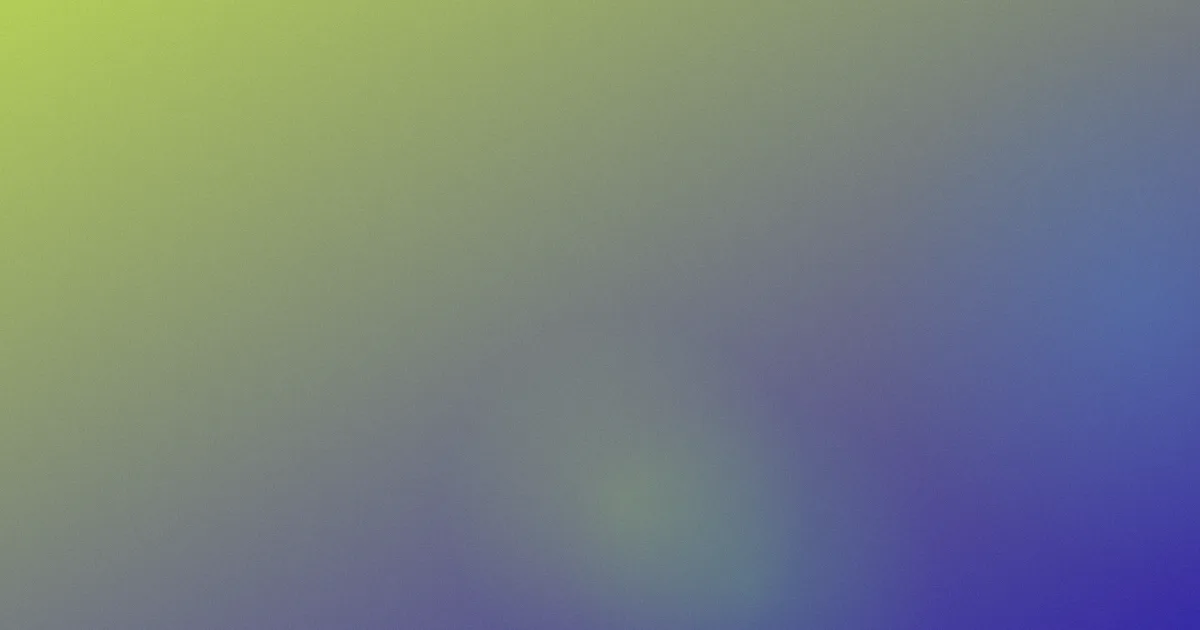 女模特之性避坑：看懂套路
